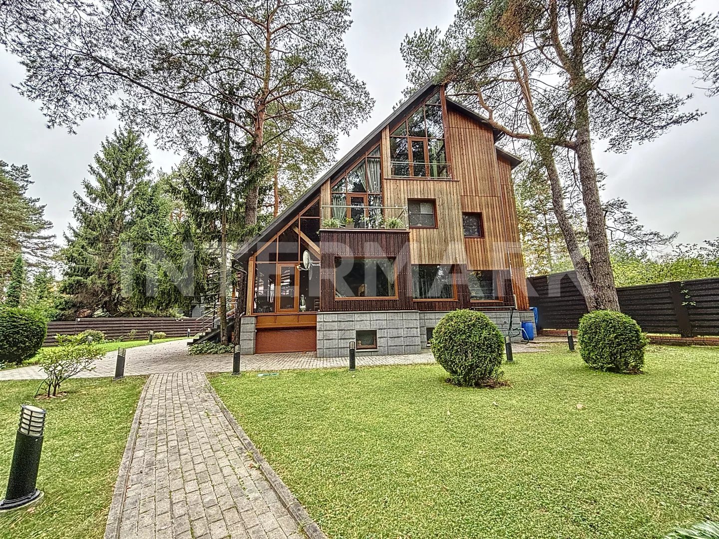 Снять в аренду  Милорадово Калужское шоссе, Фото 1