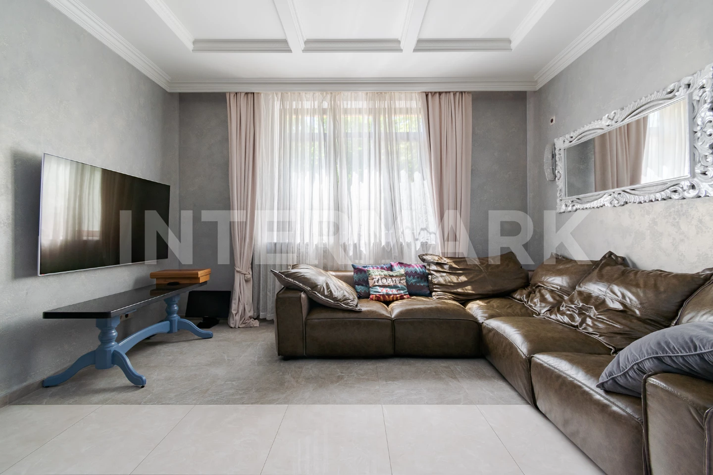 Снять в аренду Квартира, 6 комнат улица Чаянова, 24, Фото 1