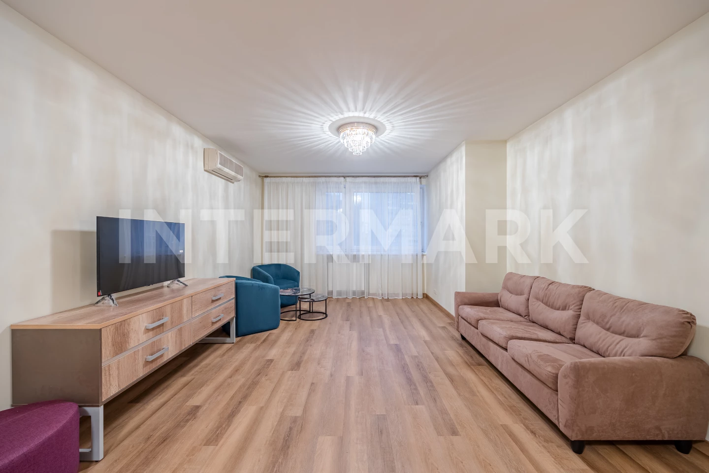 Снять в аренду Квартира, 4 комнаты  Студенецкий переулок, 3, Фото 1