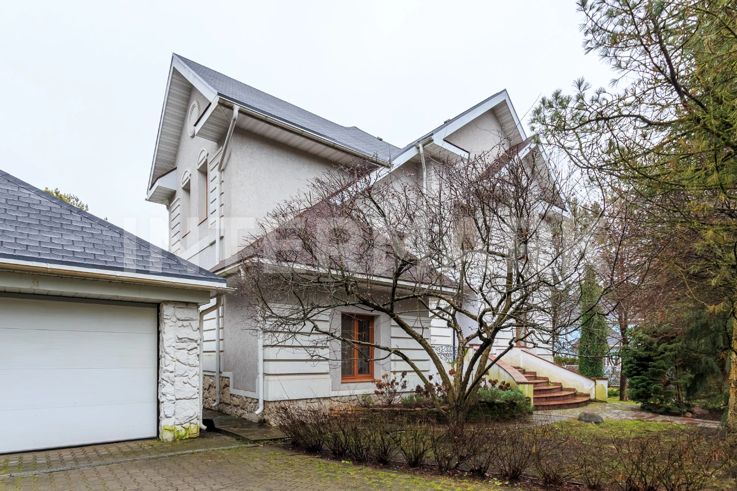 Снять в аренду  Николино Рублево-Успенское шоссе, Фото 1