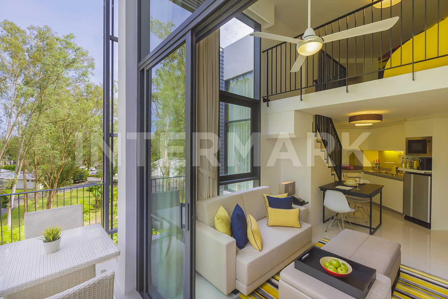  Nice apartments in the hotel located in the heart of Laguna Phuket Bang Tao, Photo 1