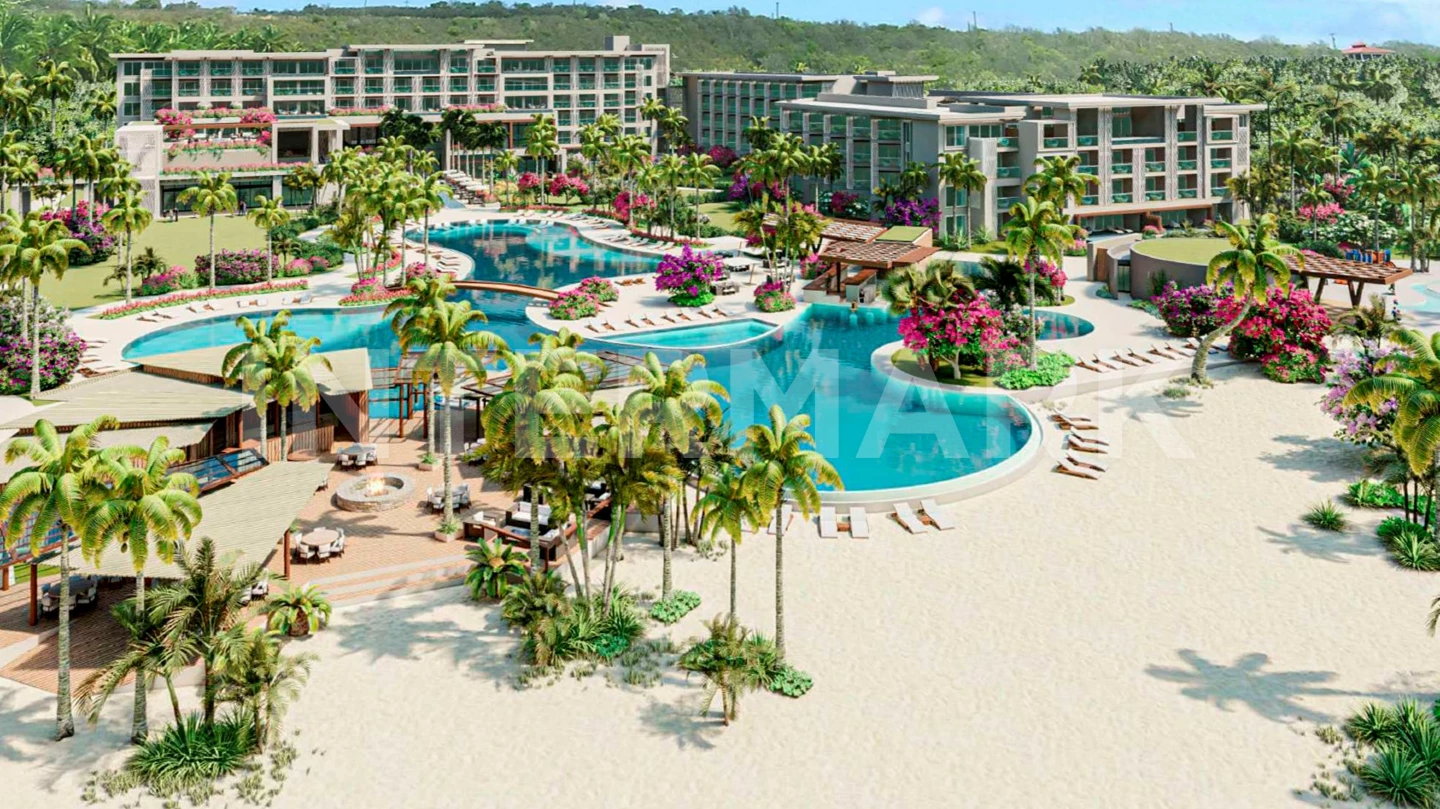  InterContinental Grenada Resort Grenada, Photo 1