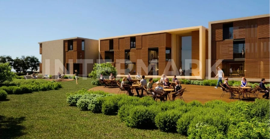  Marriott Lagos Beach Resort Португалия, Фото 1