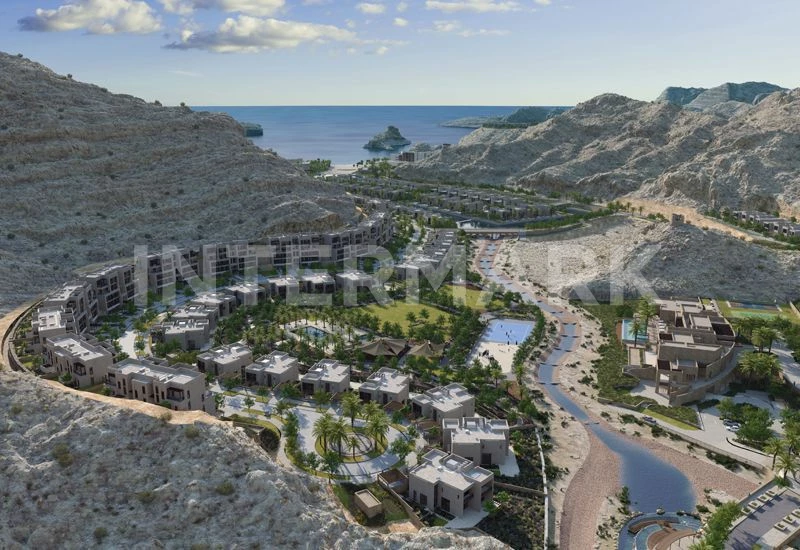   Oman, Photo 1