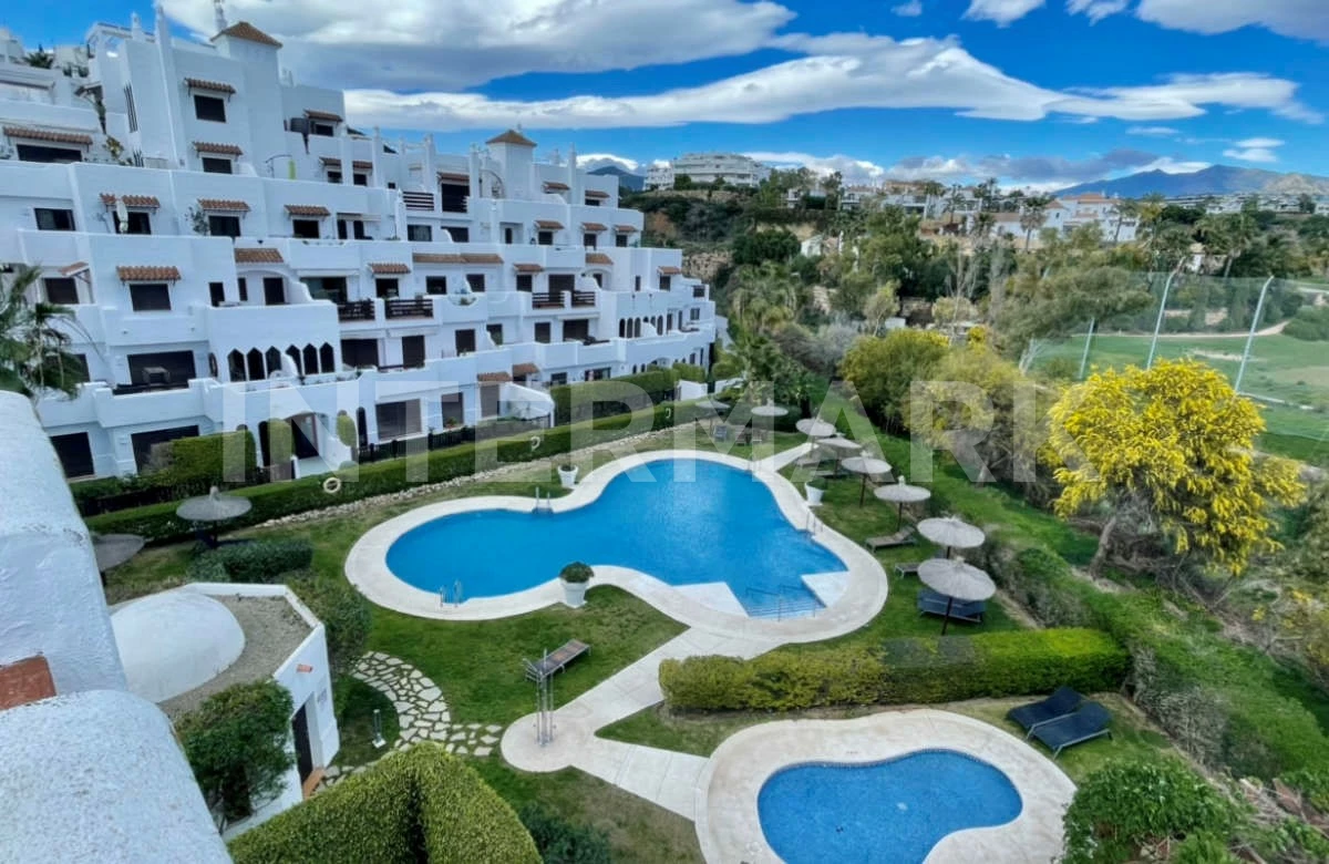   Spain, Photo 1
