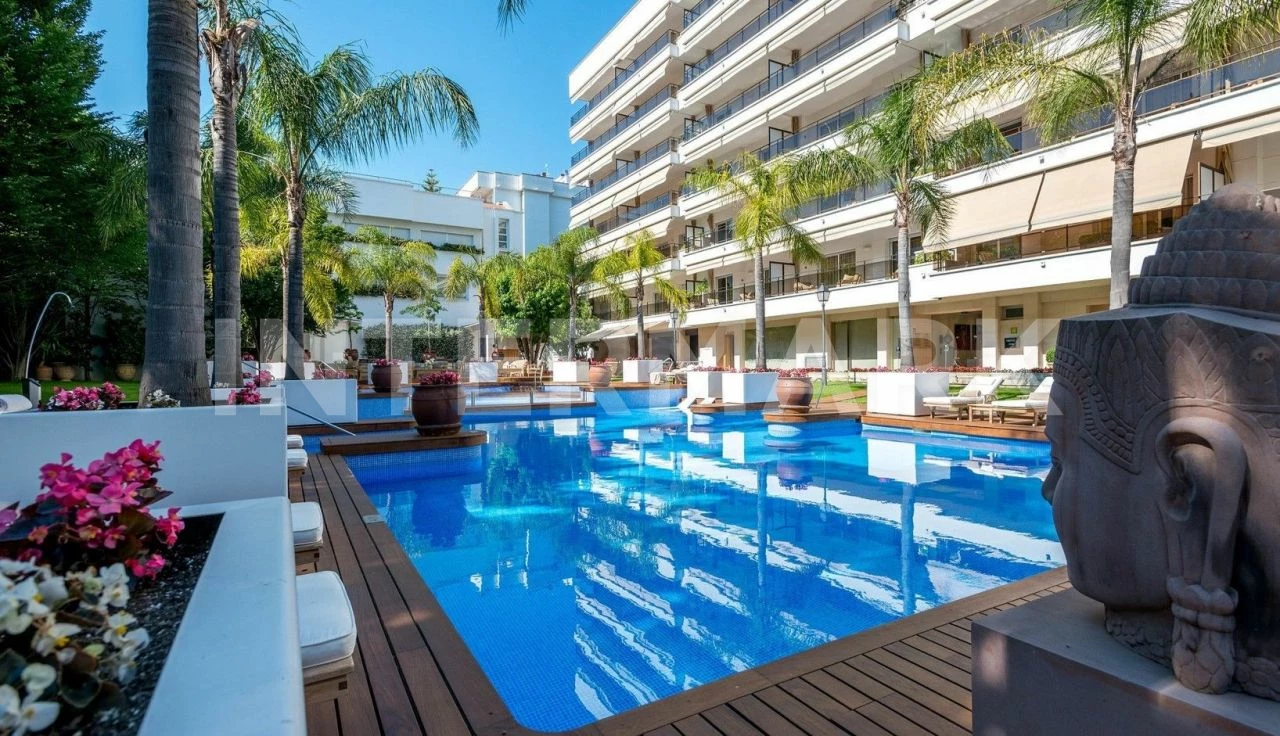  Старт продаж объекта в Испании, Каталония Испания, Фото 1