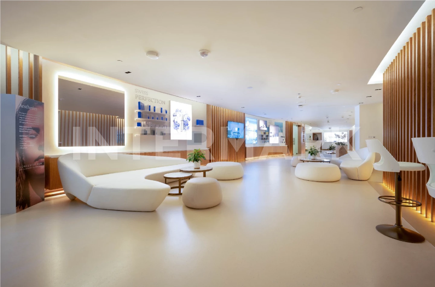  2 bedroom apartments in Qatar Qatar, Photo 1