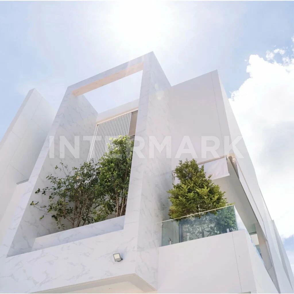  Urban style villa complex in Bang Tao area Thailand, Photo 1