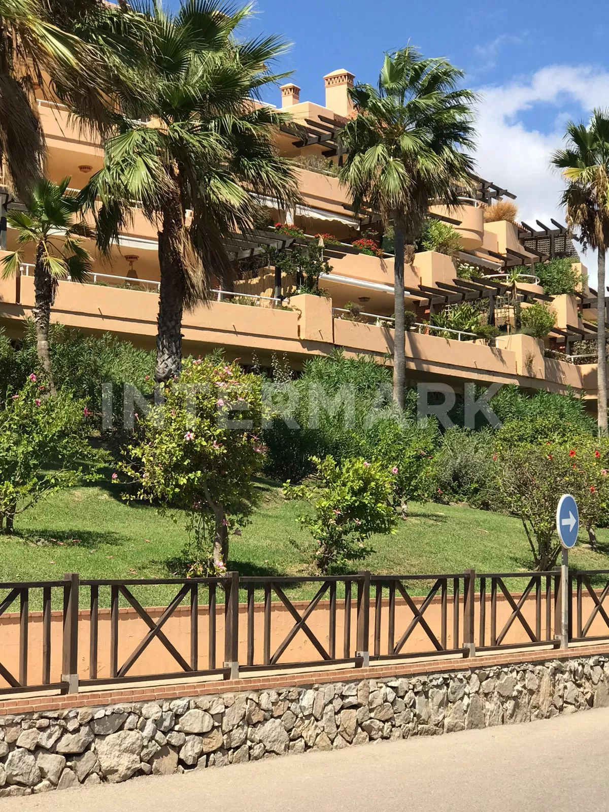  Apartments in Marbella, Spain Spain, Photo 1
