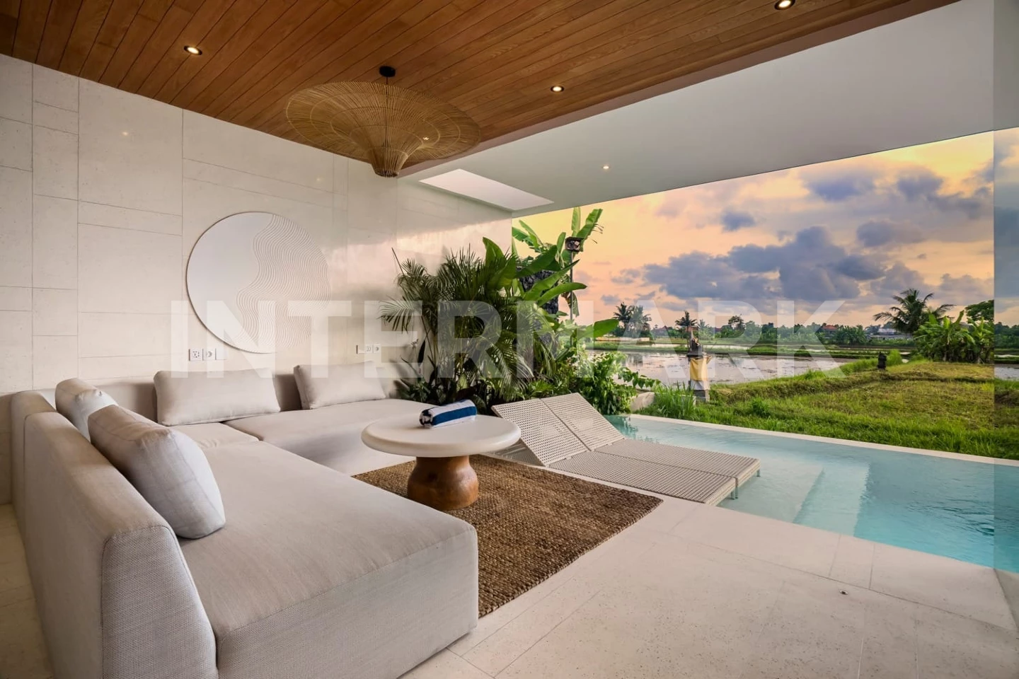  Designer Villa in Ubud, Bali, Indonesia Indonesia, Photo 1