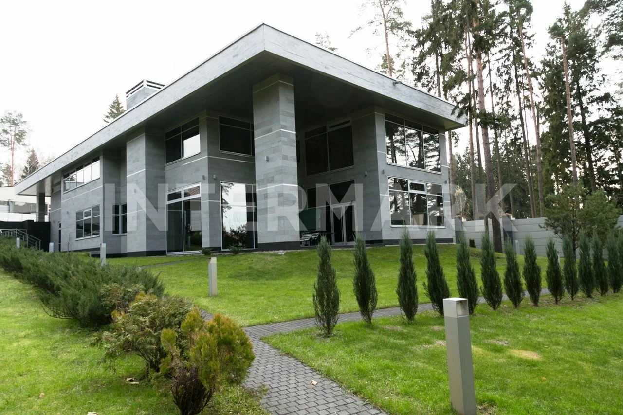   "Gribovo" Minskoe, 12 км, Photo 1