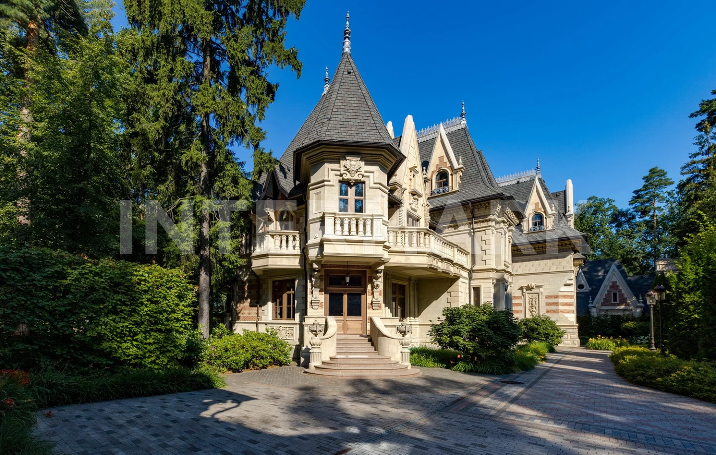   "Deauville" Minskoe, 10 км, Photo 1