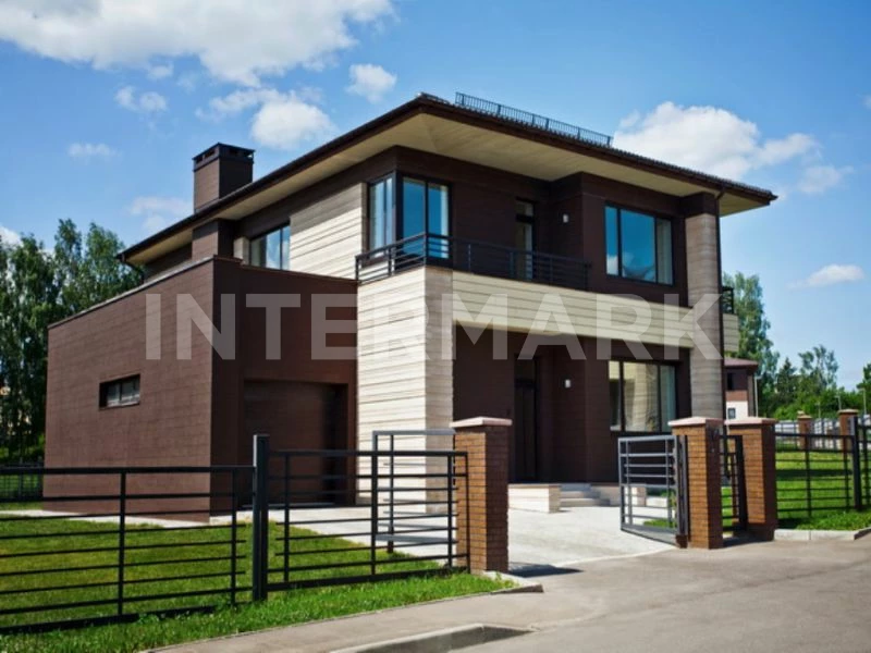  КП "Крекшино" Минское шоссе, 20 км, Фото 1