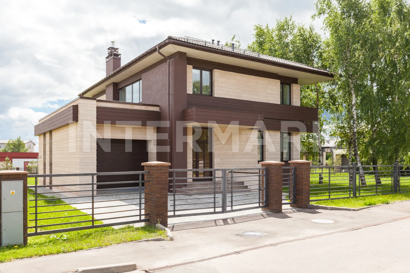  КП "Крекшино" Минское шоссе, 20 км, Фото 1