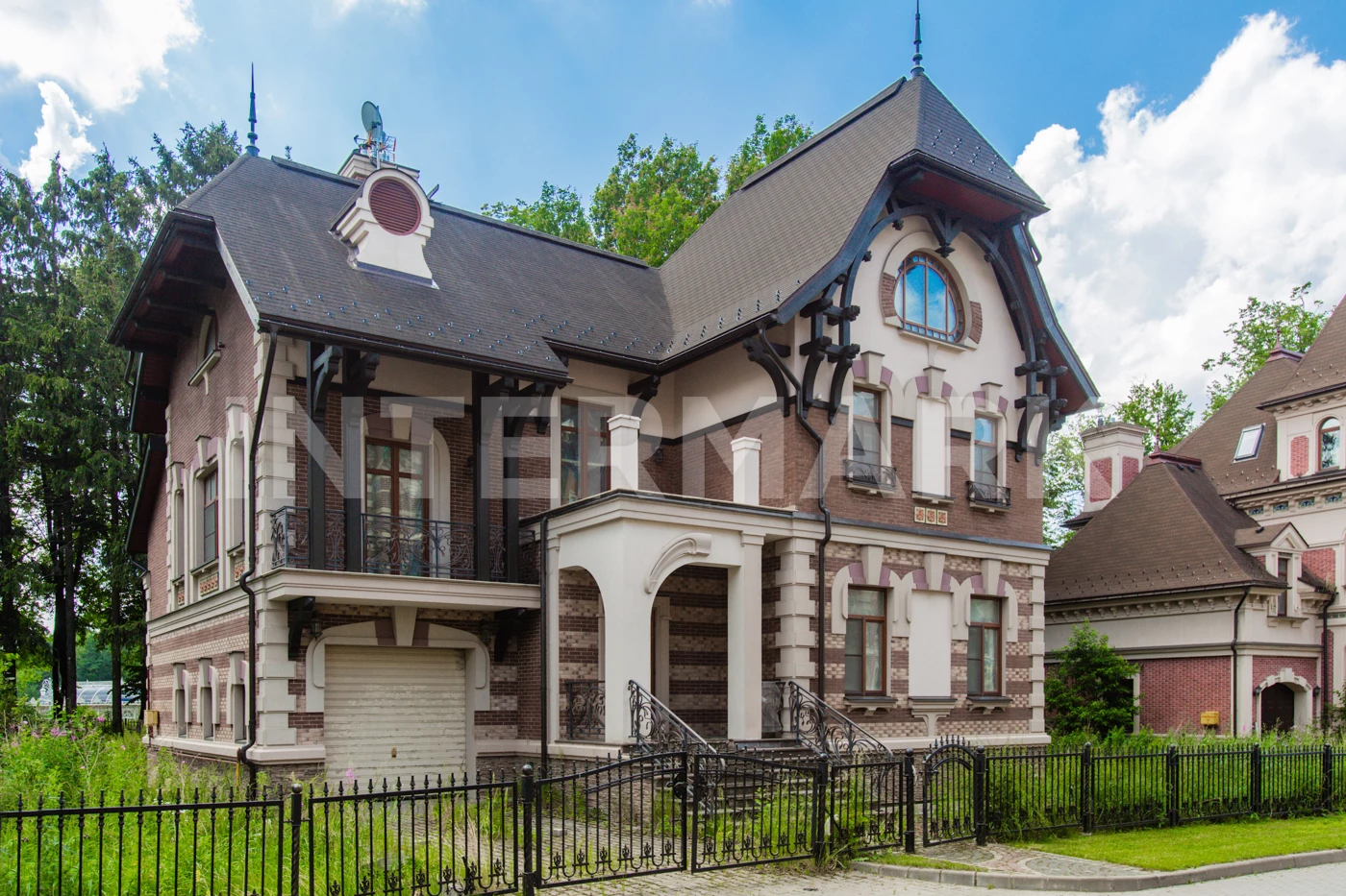   "Deauville" Minskoe, 10 км, Photo 1