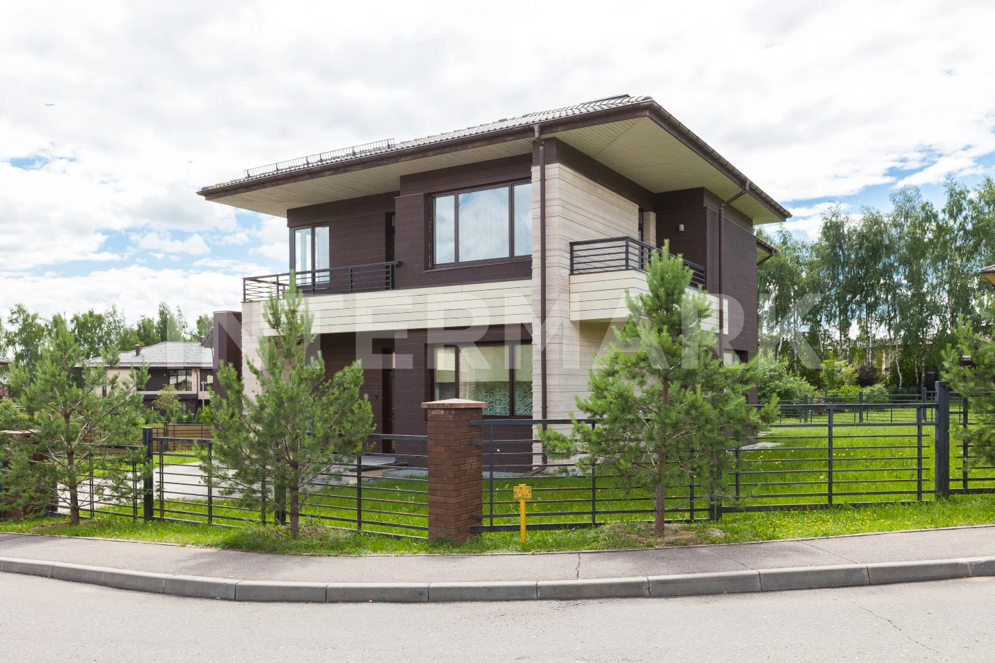  КП "Крекшино" Минское шоссе, 20 км, Фото 1