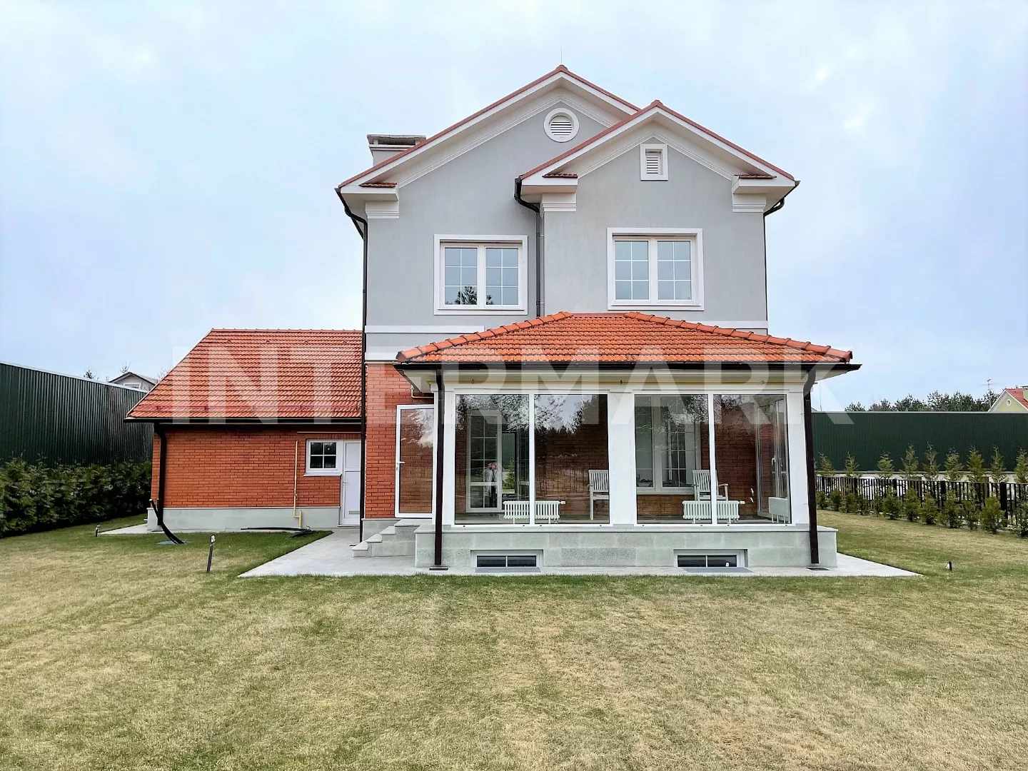  КП "Величъ" Новорижское шоссе, 39 км, Фото 1