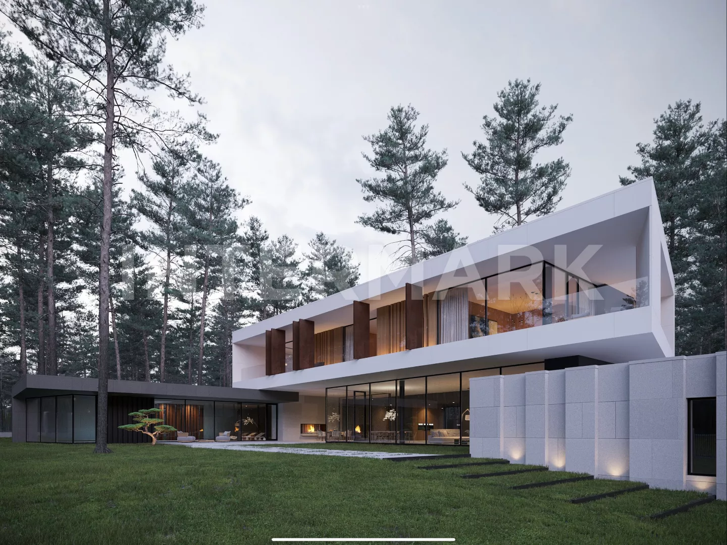  КП "Ново-Успенский" Рублево-Успенское шоссе, 19 км, Фото 1