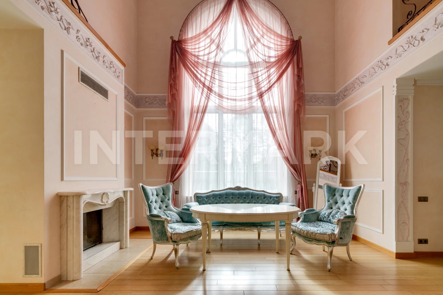  КП &quot;Новый свет&quot; Алтуфьевское шоссе, 3 км, Фото 1