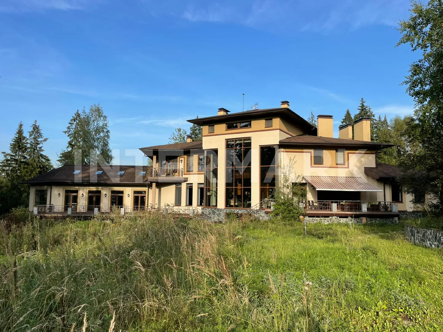  КП "ВИК" Киевское шоссе, 43 км, Фото 1