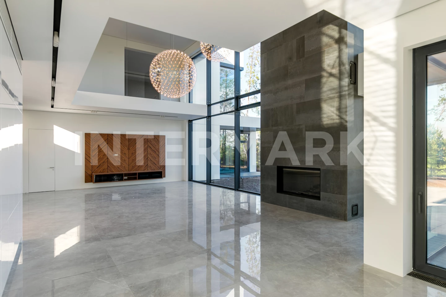   "Agalarov Estate" Novorizhskoe, 24 км, Photo 1