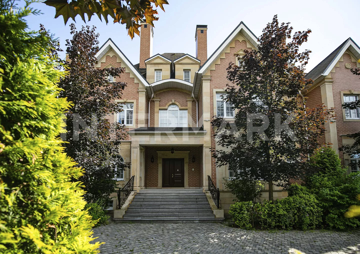   "Agalarov Estate" Novorizhskoe, 24 км, Photo 1