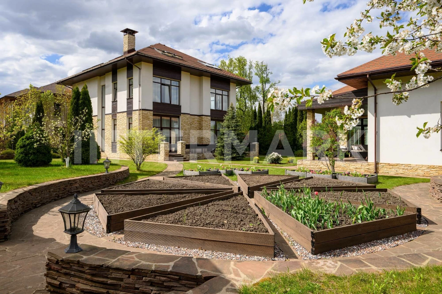  КП "Променад" Киевское шоссе, 12 км, Фото 1