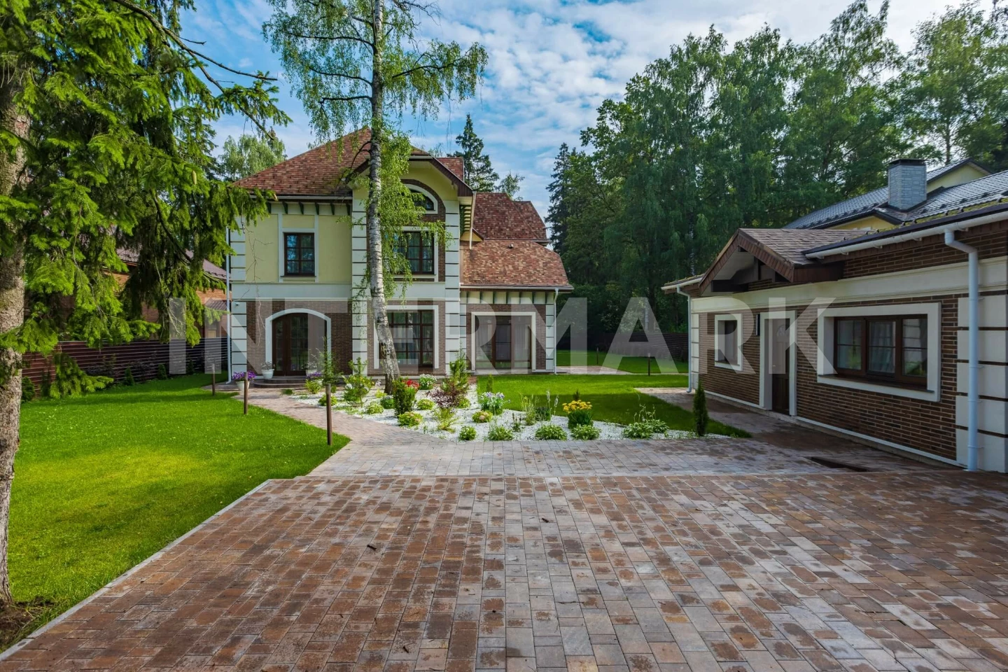   Volokolamskoe, 8 км, Photo 1
