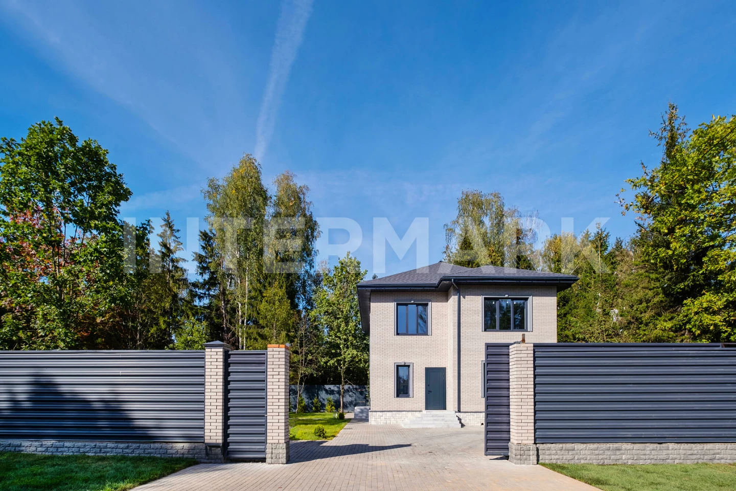   "Zelenaya Roshcha" Minskoe, 34 км, Photo 1