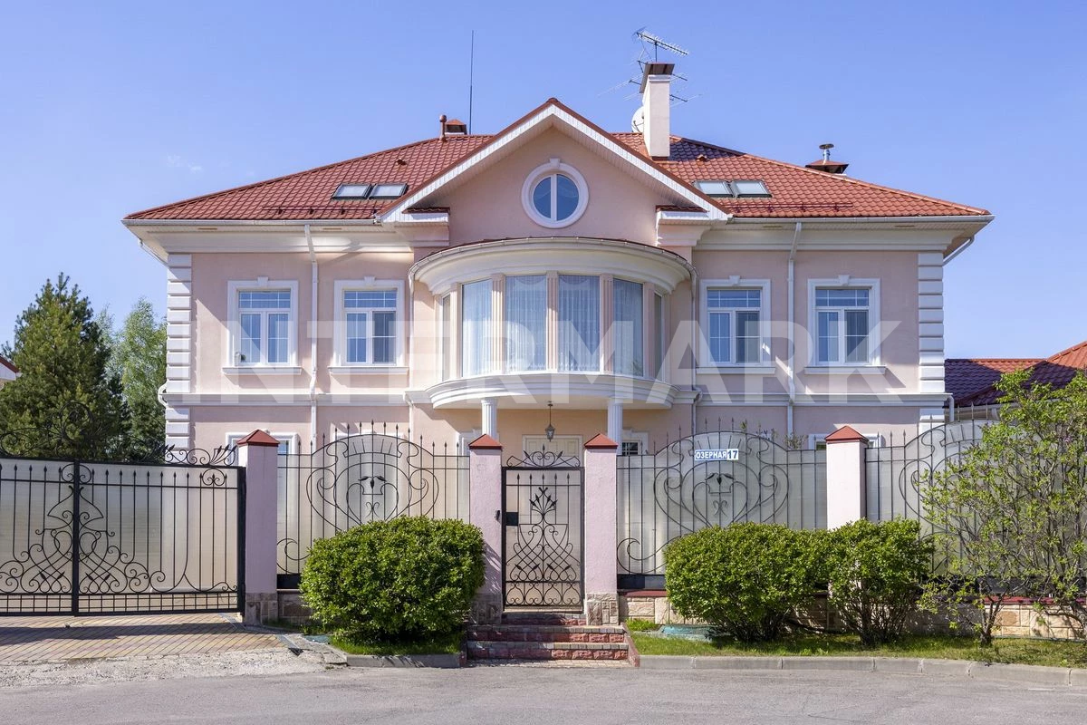  КП "Согласие-2" Калужское шоссе, 15 км, Фото 1