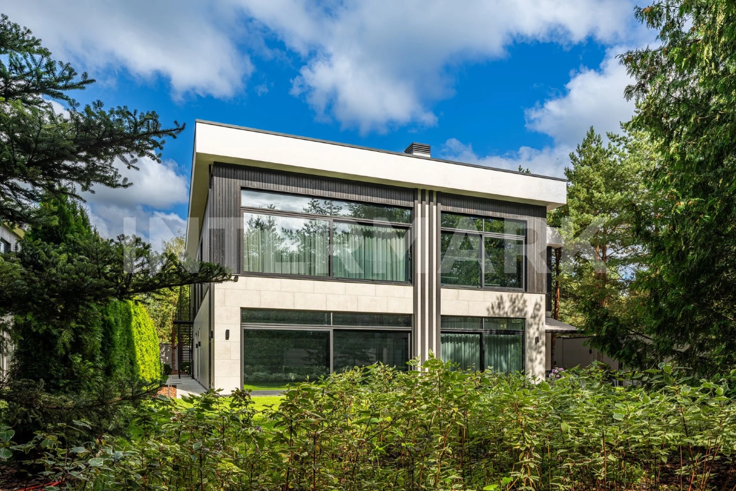  КП "Жуковка" Рублево-Успенское шоссе, 9 км, Фото 1