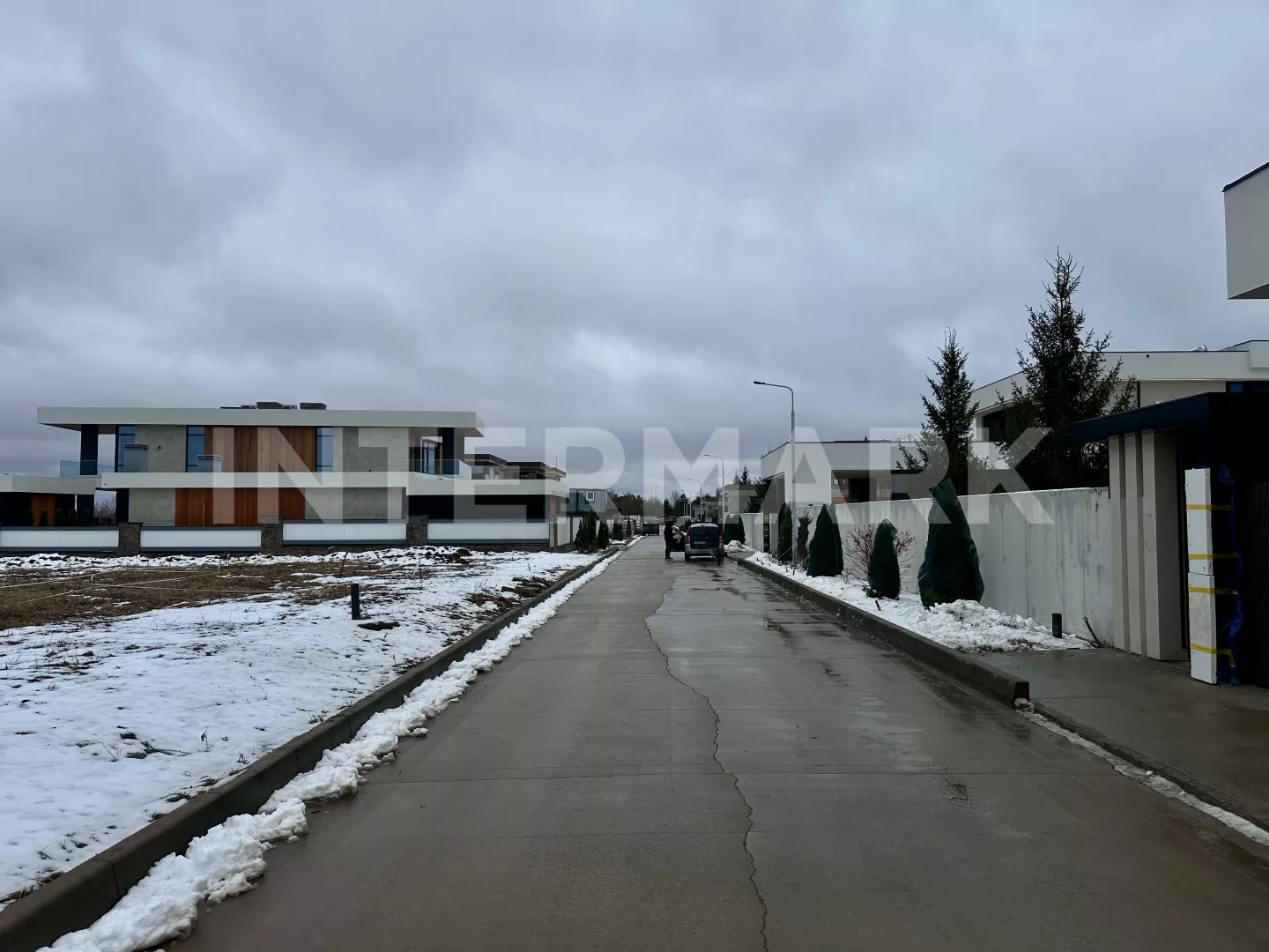  КП "Райт Хиллз Премиум" Новорижское шоссе, 15 км, Фото 1