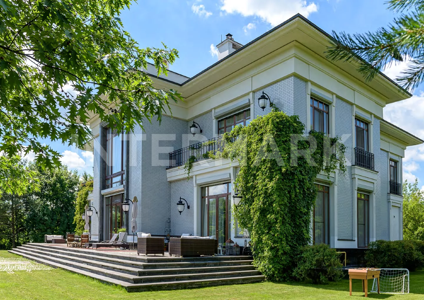  КП "Стольное" Минское шоссе, 5 км, Фото 1