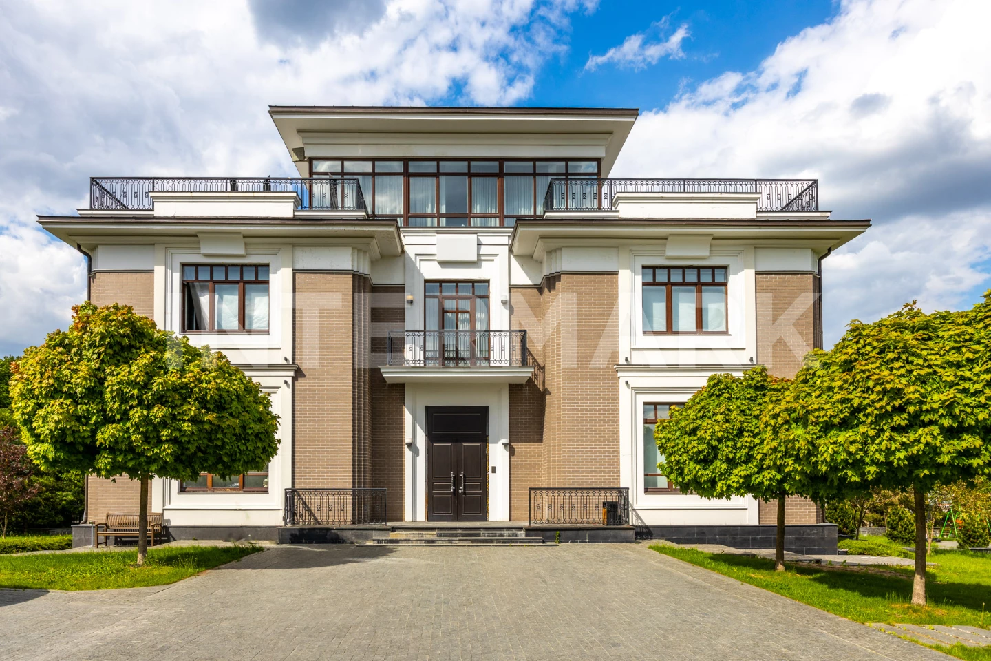  КП &quot;Стольное&quot; Минское шоссе, 5 км, Фото 1