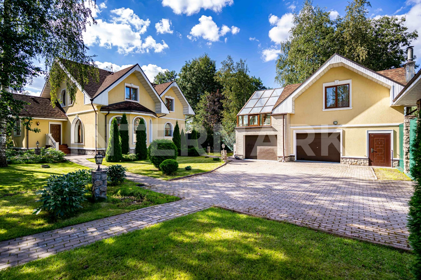  Kievskoe, 28 км, Photo 1