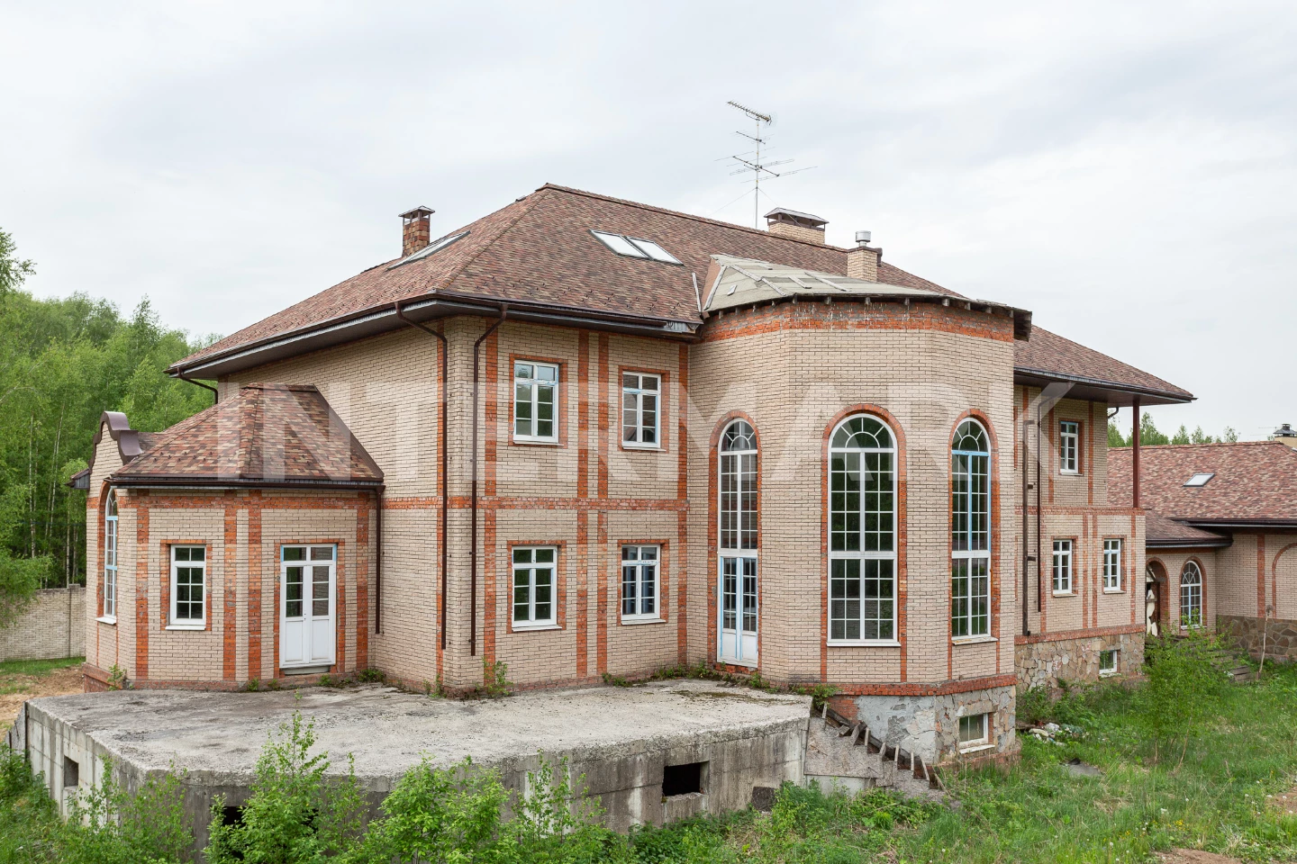  КП &quot;Витенево&quot; Дмитровское шоссе, 17 км, Фото 1