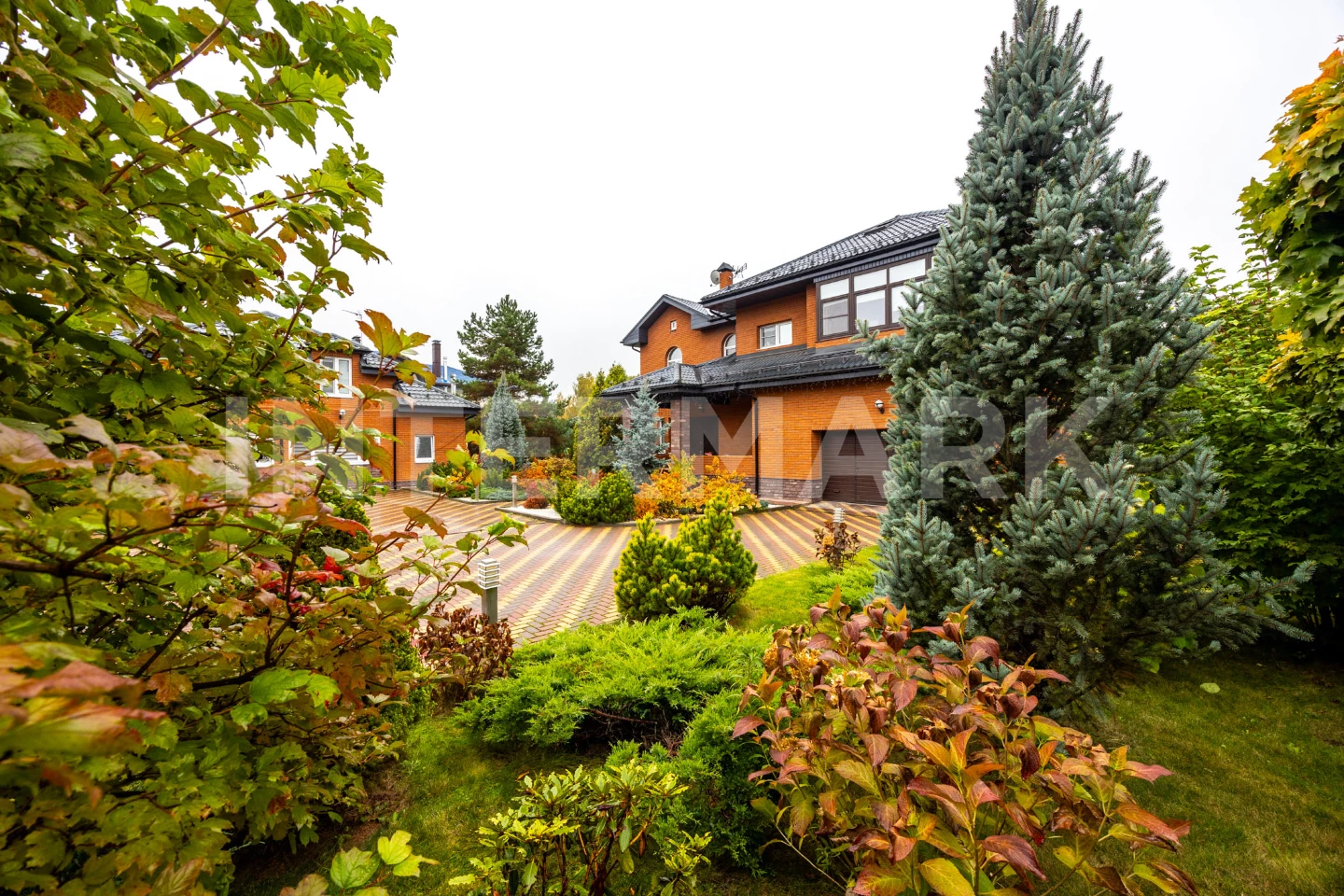   Kaluzhskoe, 17 км, Photo 1