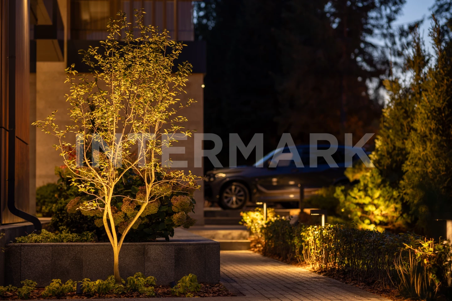   "Scherwood" Novorizhskoe, 26 км, Photo 1