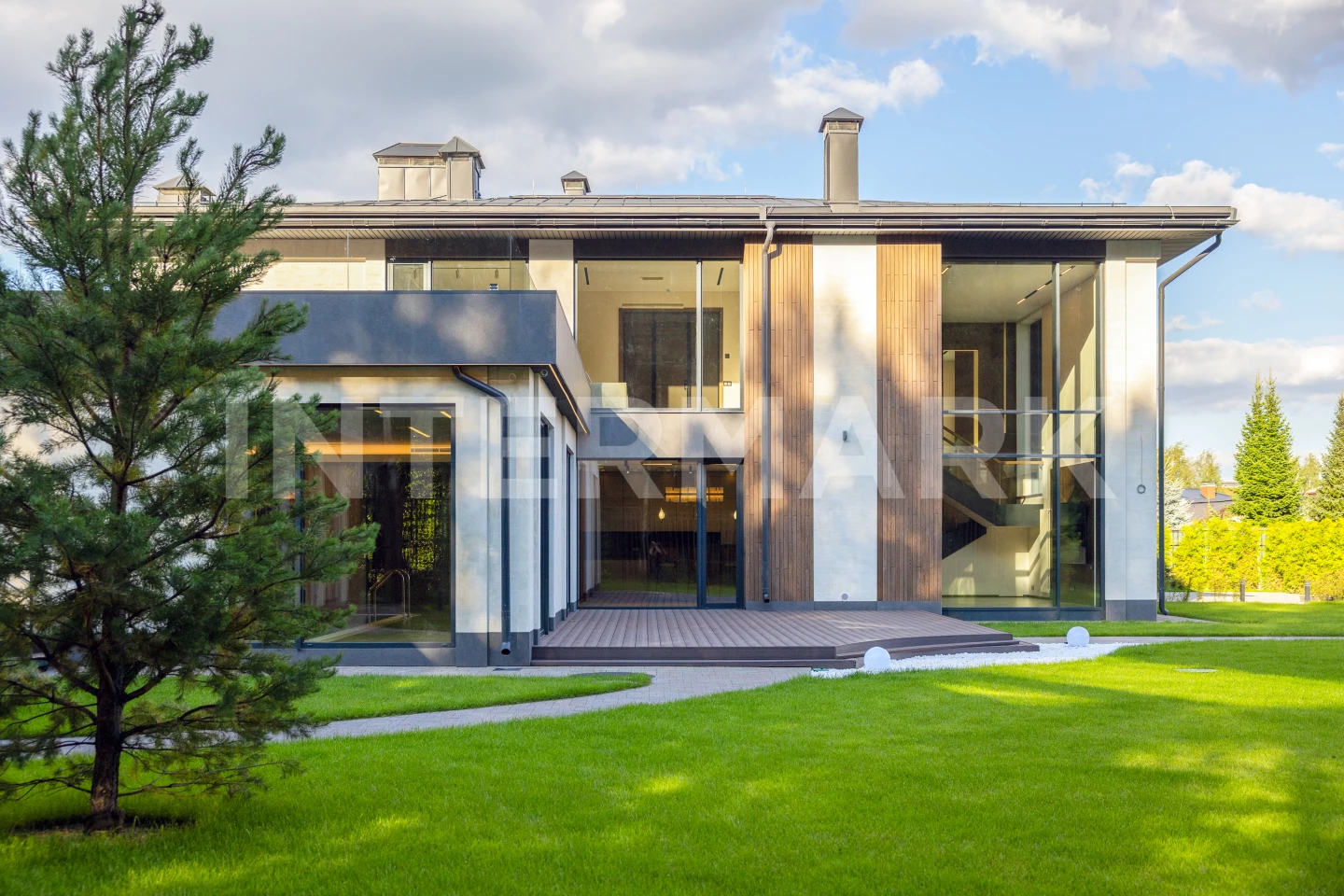  КП "Крекшино" Минское шоссе, 20 км, Фото 1