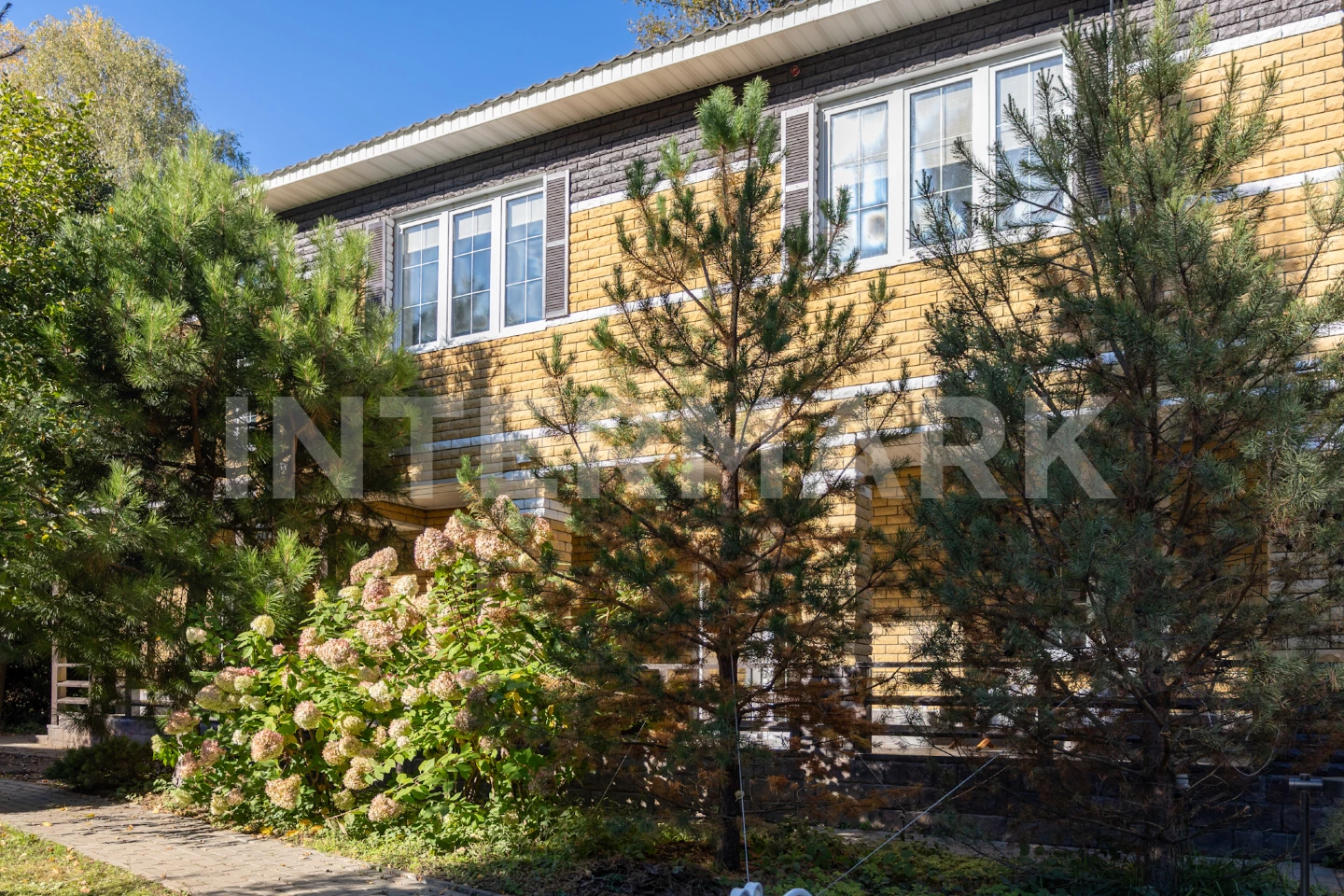  КП "Салтыковка" Носовихинское шоссе, 7 км, Фото 1