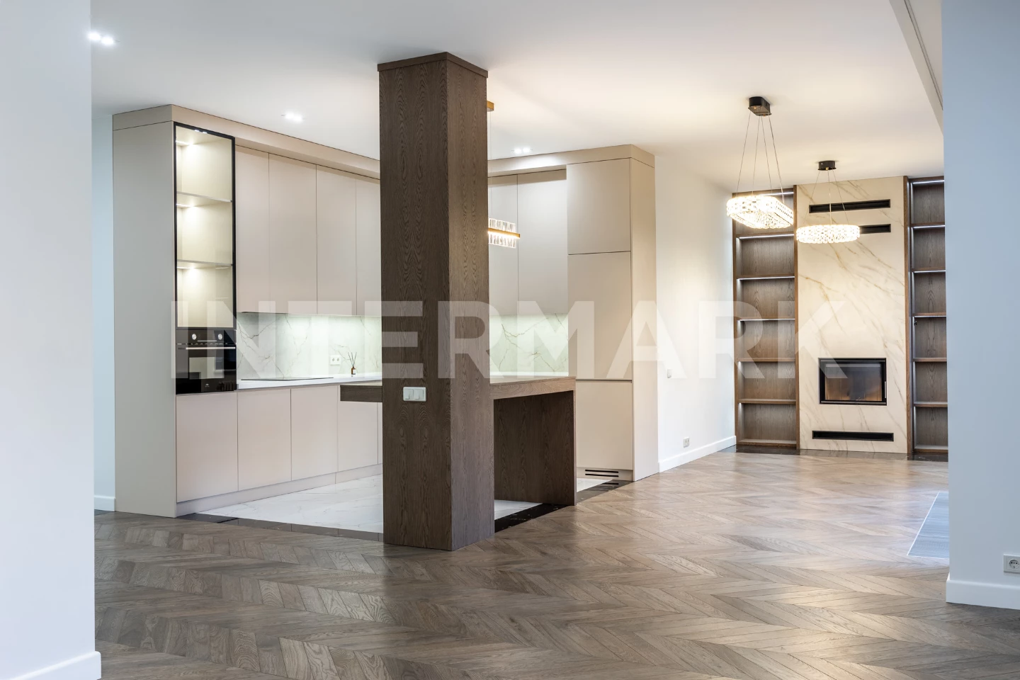   "Krekshino" Minskoe, 20 км, Photo 1