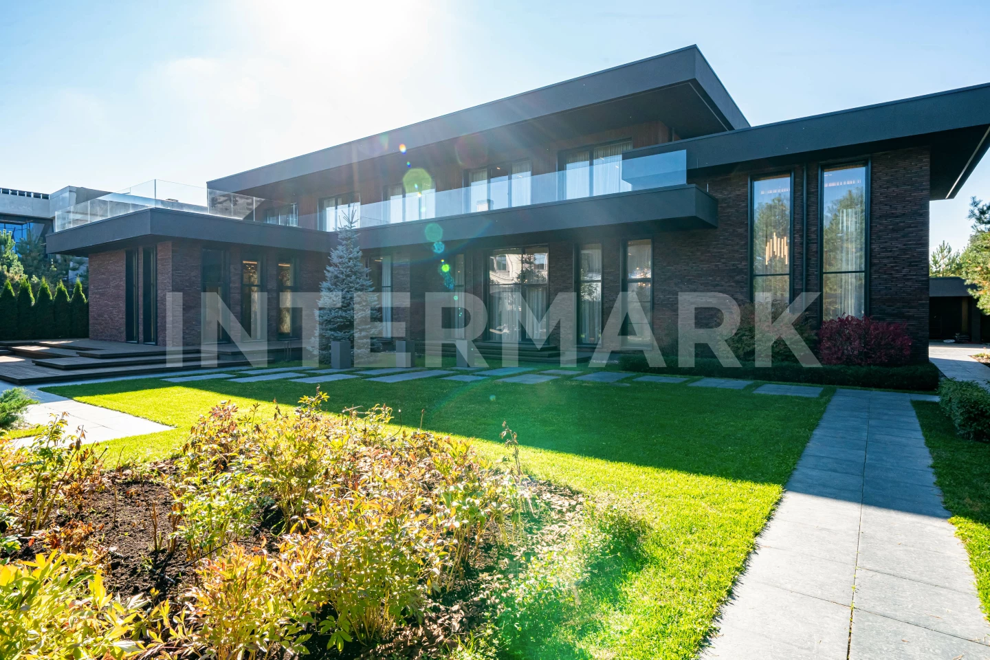   "Renaissance park" Novorizhskoe, 19 км, Photo 1