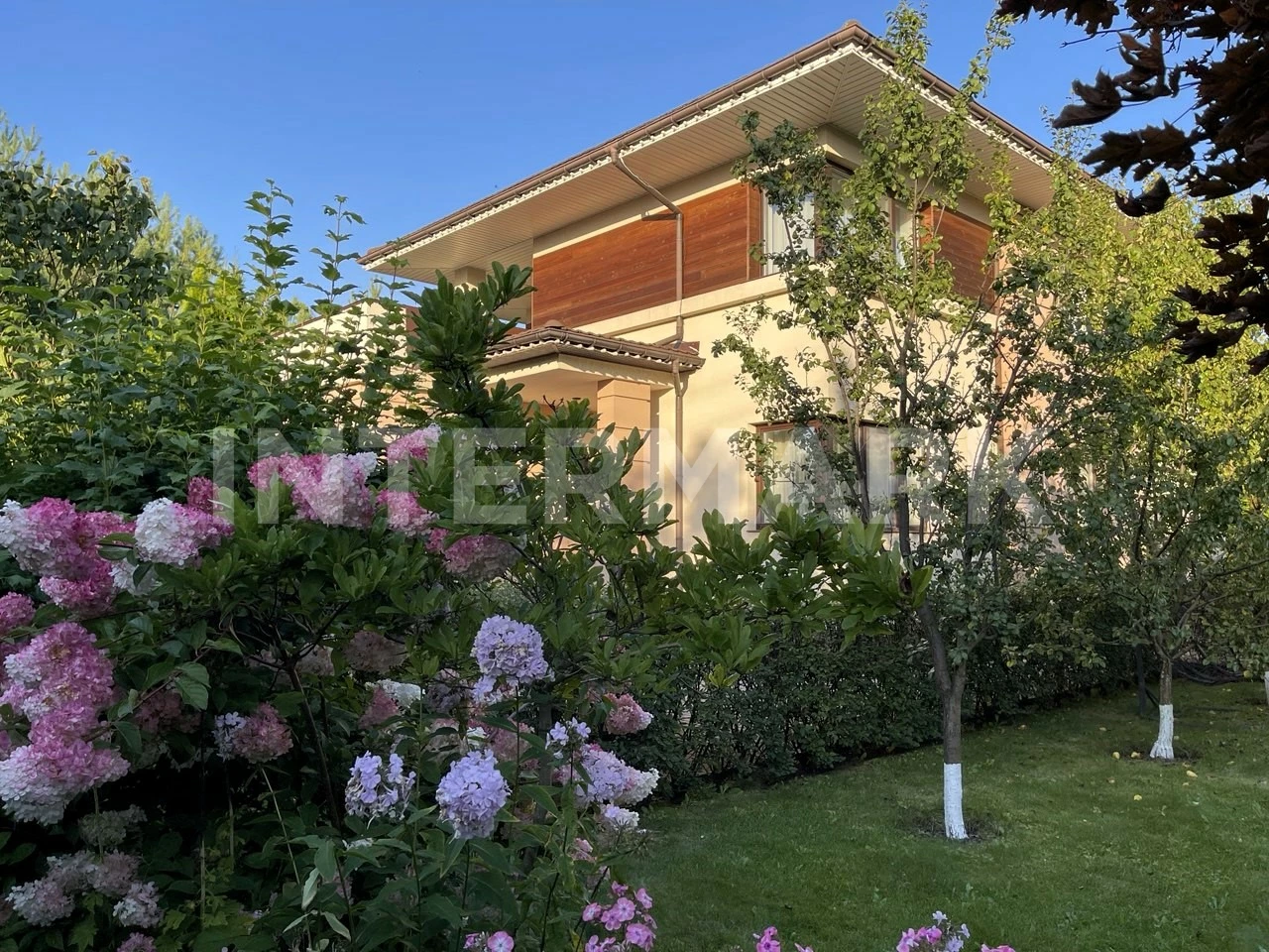  КП "ПКИЗ Ново-Спасское" Новая Москва, 27 км, Фото 1