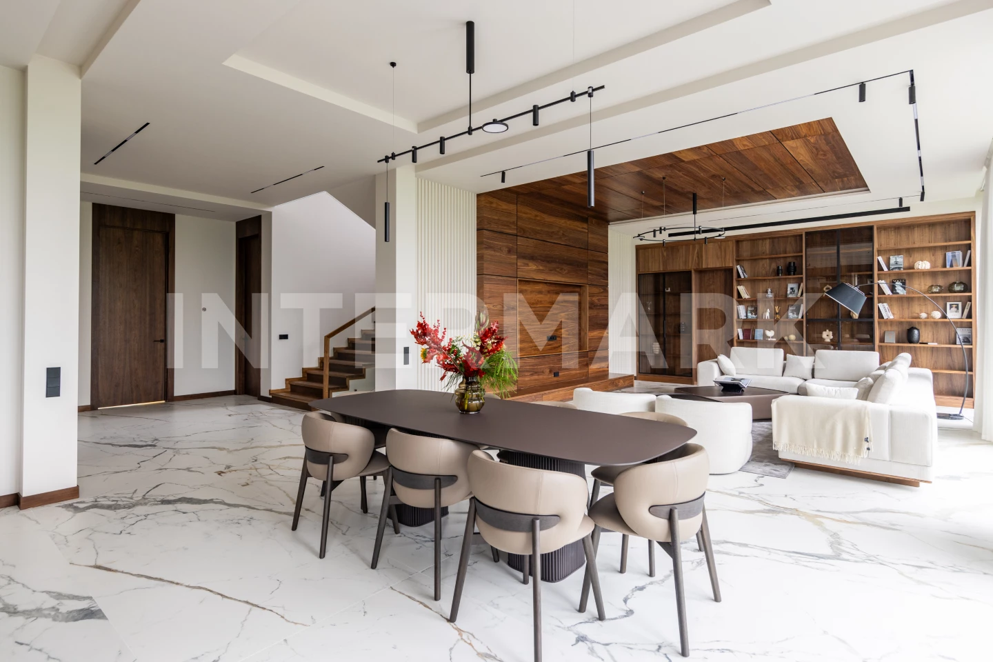   "Millenium Park" Novorizhskoe, 24 км, Photo 1