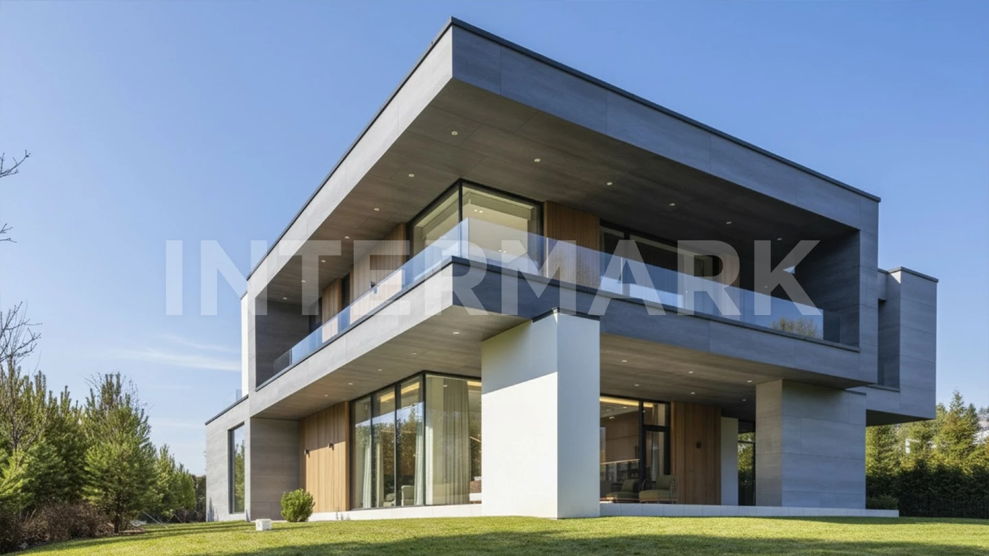  КП "Николино" Рублево-Успенское шоссе, 23 км, Фото 1