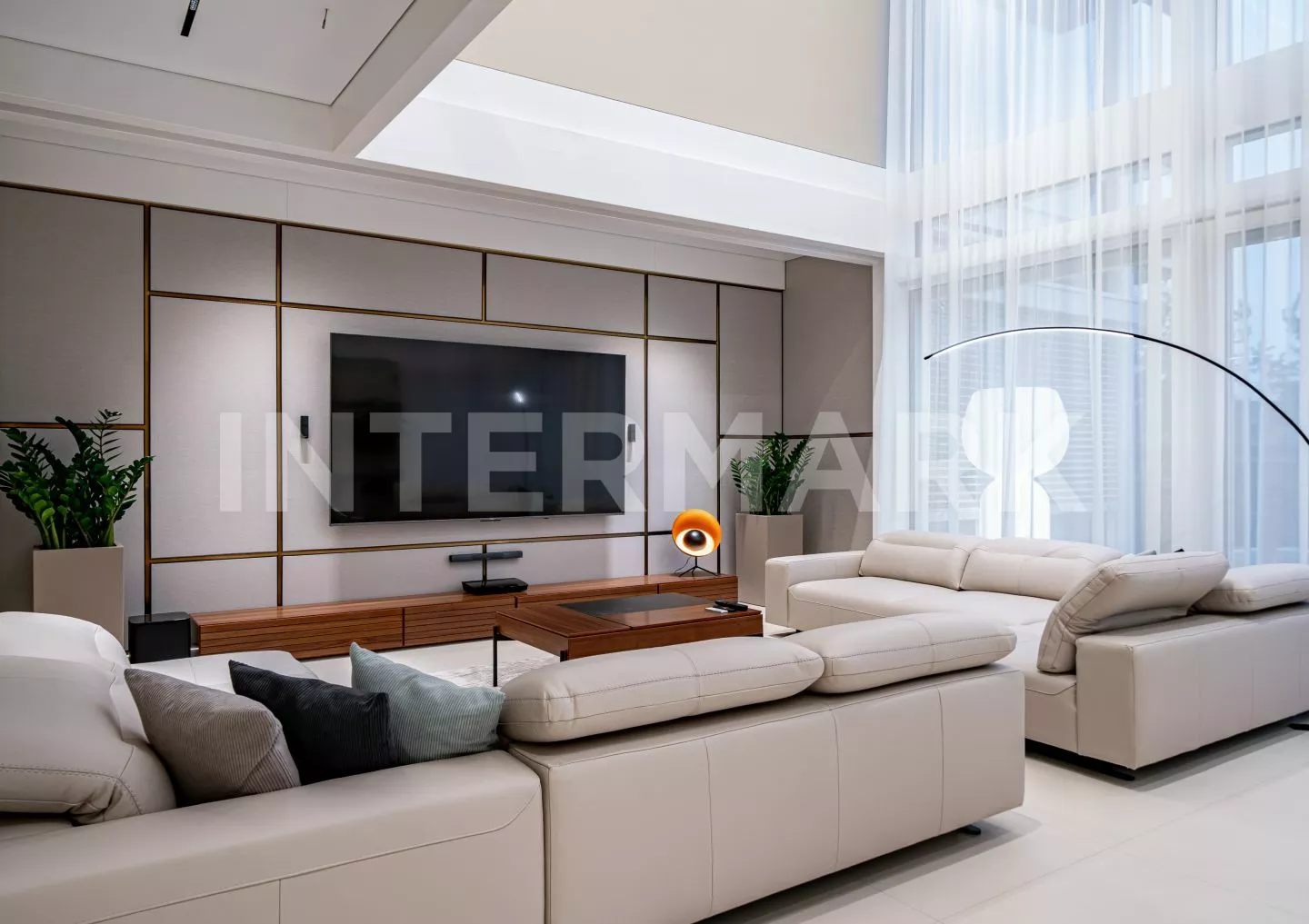  КП "Малое Сареево" Рублево-Успенское шоссе, 15 км, Фото 1