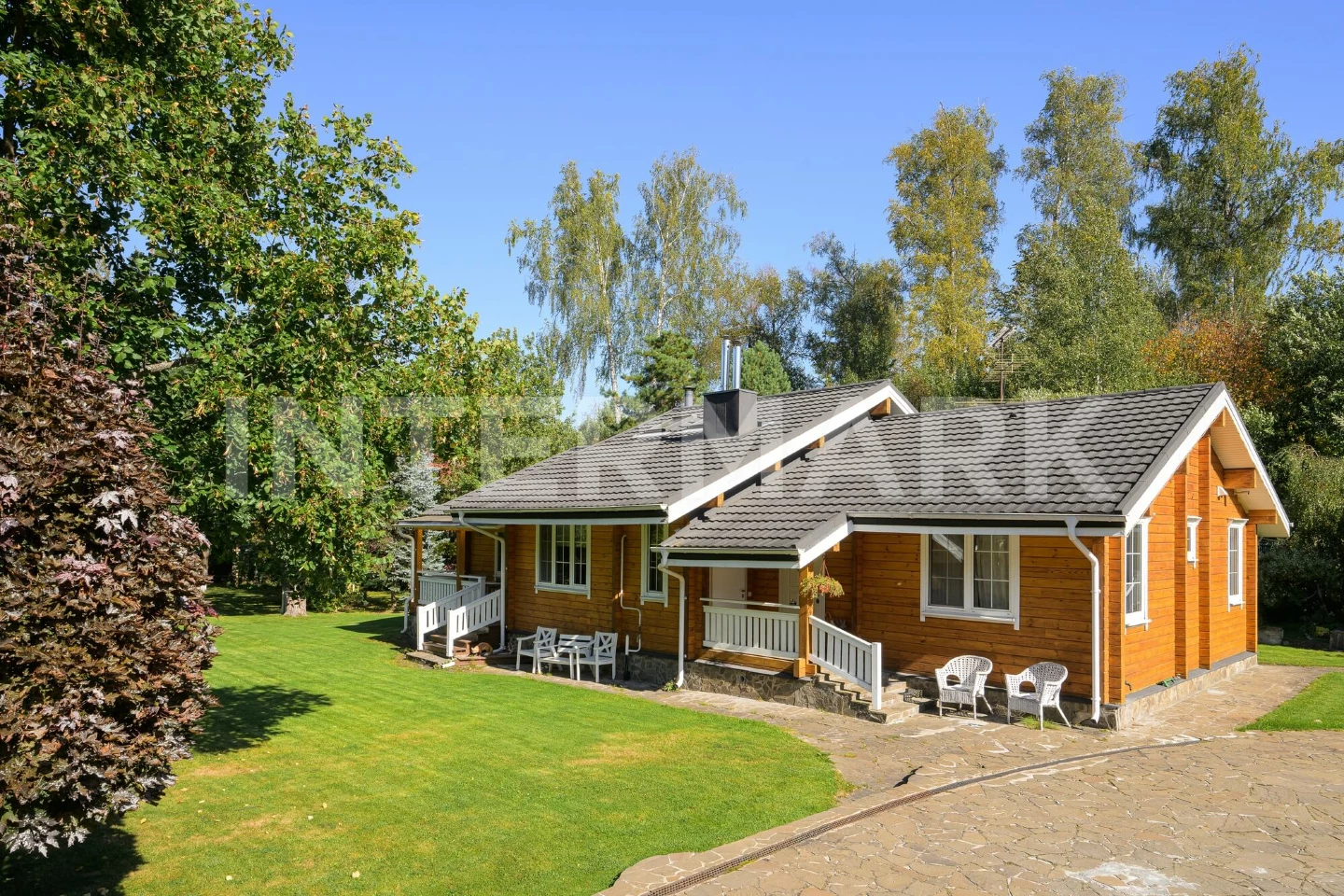  КП "Аметист " Киевское шоссе, 30 км, Фото 1