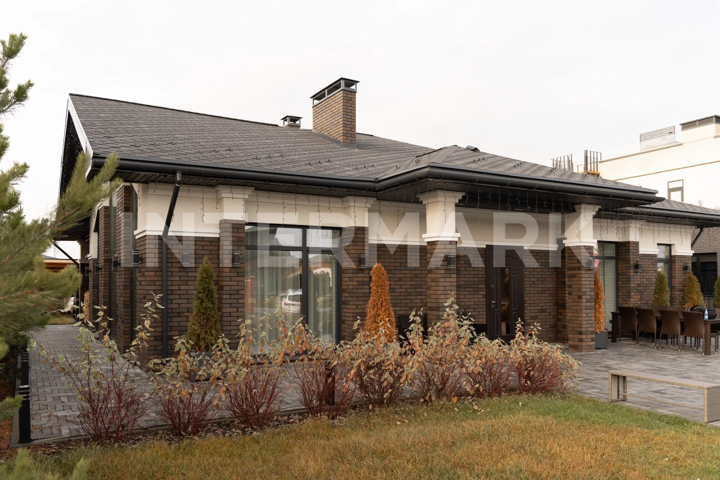  КП "Павловы Озера" Новорижское шоссе, 17 км, Фото 1