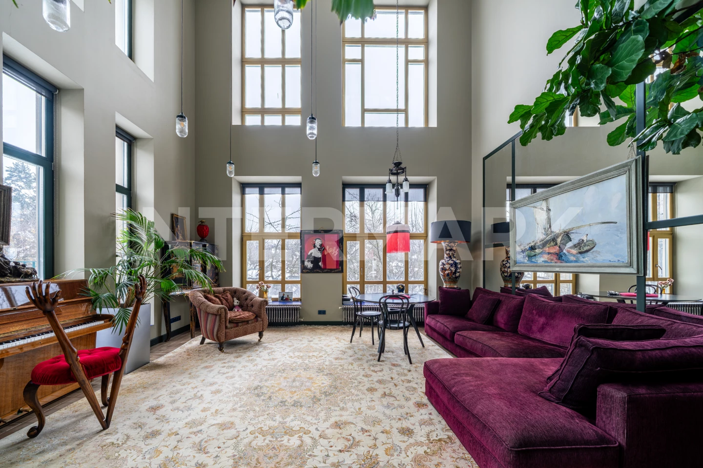  КП "ДСК Мичуринец" Минское шоссе, 9 км, Фото 1