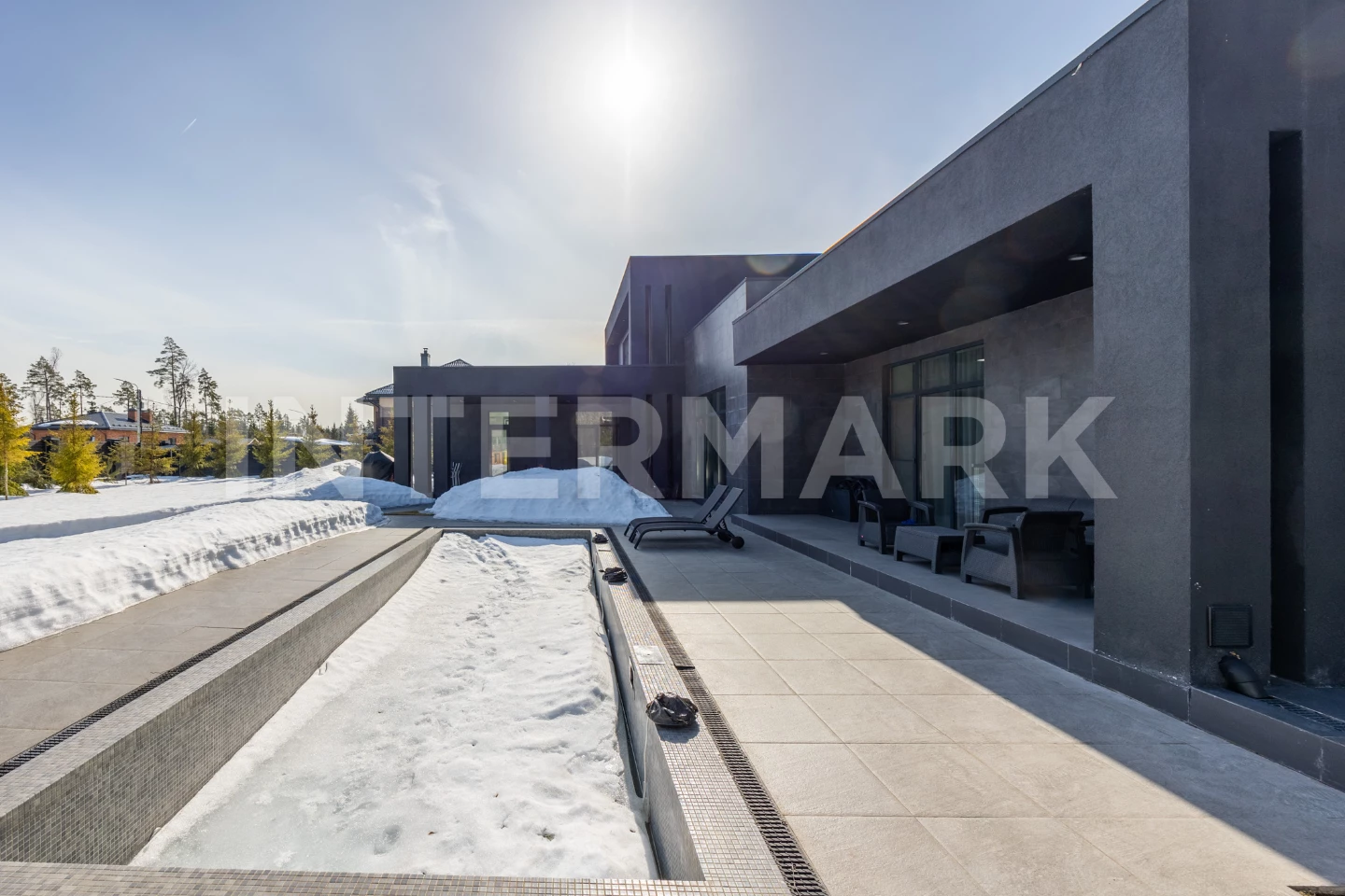   "Zelenaya Roshcha" Minskoe, 34 км, Photo 1